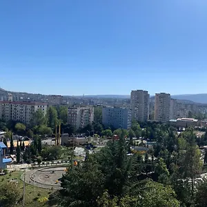  Апартаменты Of Gregoryan