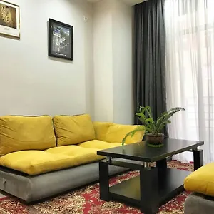  Апартаменты Cozy In Ortacahala