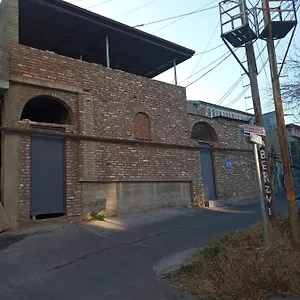  Апартаменты Sever Town