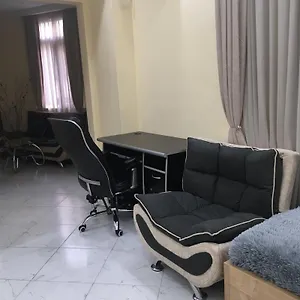  Апартаменты Best Choice In Old City Center