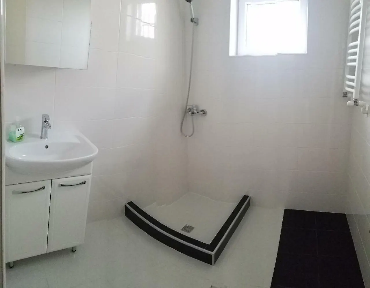 Marini Appartement Tbilisi