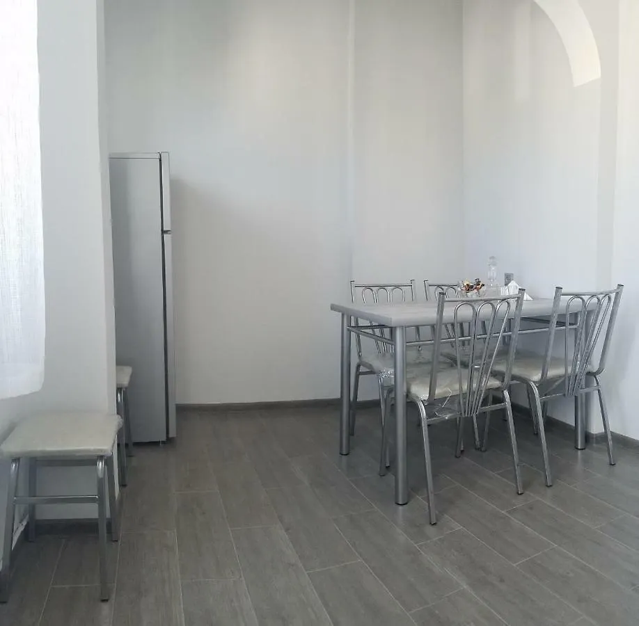 Marini Appartement Tbilisi